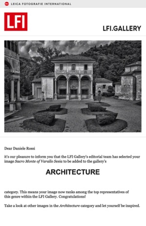 Varallo Sesia Varallo Sesia